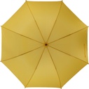 parasol-automatyczny-o130-cm-suederdeich-153108-standard_2.jpg