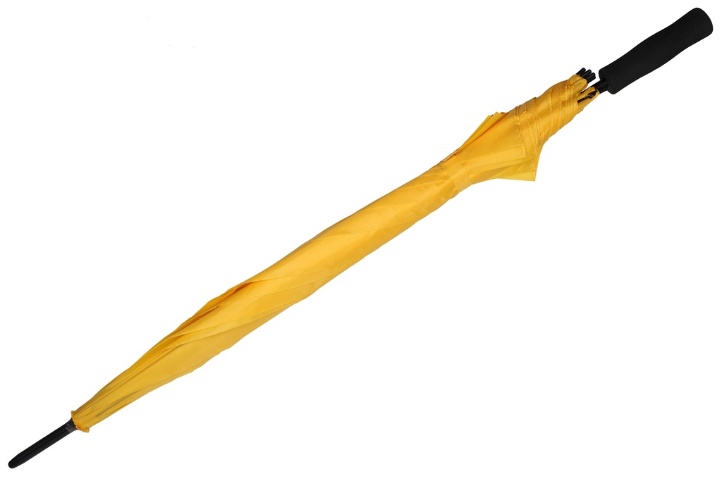 parasol-automatyczny-o130-cm-suederdeich-153108-standard_3.jpg