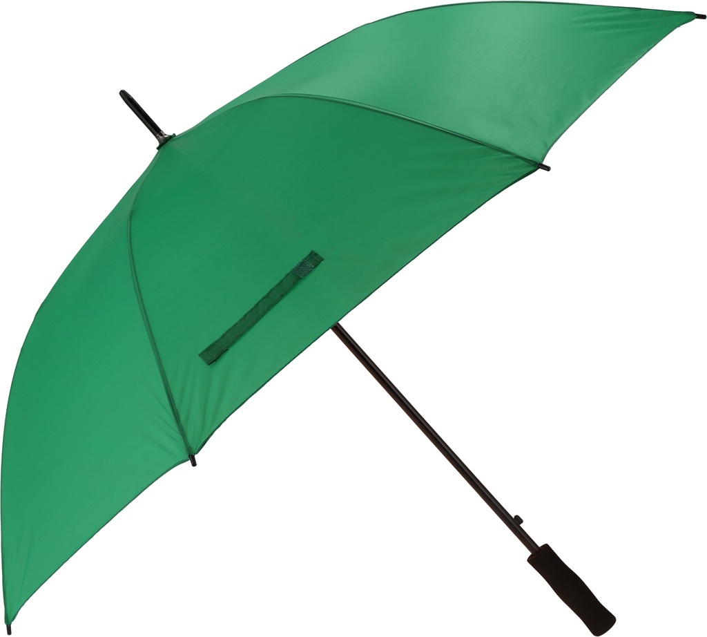 parasol-automatyczny-o130-cm-suederdeich-153109-standard_1.jpg
