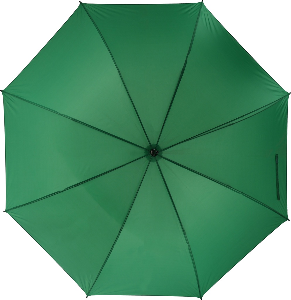parasol-automatyczny-o130-cm-suederdeich-153109-standard_2.jpg