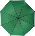 parasol-automatyczny-o130-cm-suederdeich-153109-standard_2.jpg