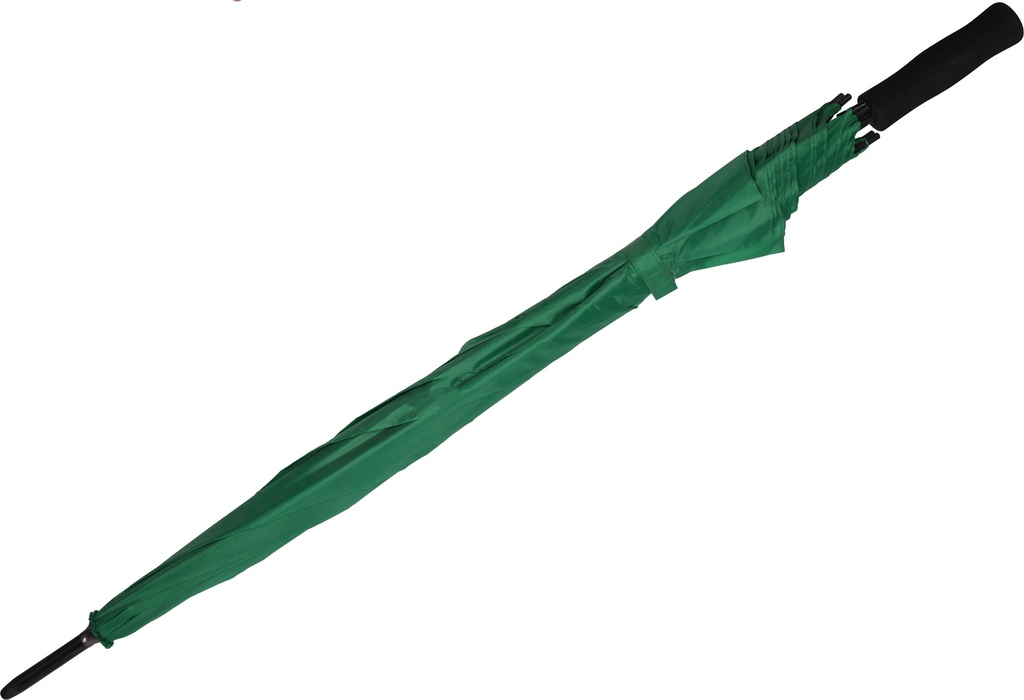 parasol-automatyczny-o130-cm-suederdeich-153109-standard_3.jpg