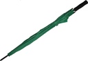 parasol-automatyczny-o130-cm-suederdeich-153109-standard_3.jpg