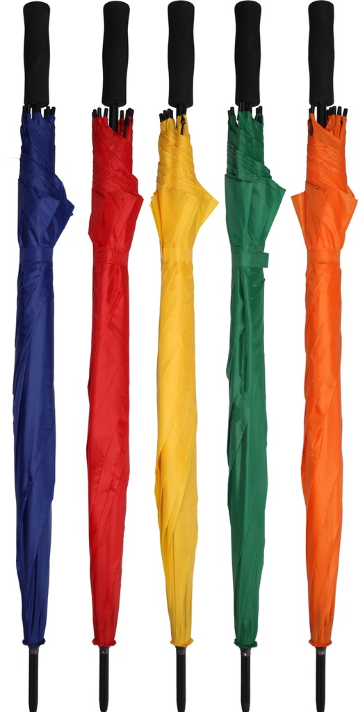 parasol-automatyczny-o130-cm-suederdeich-1531-all-colours_1.jpg