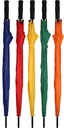 parasol-automatyczny-o130-cm-suederdeich-1531-all-colours_1.jpg