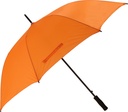 parasol-automatyczny-o130-cm-suederdeich-153110-standard_1.jpg