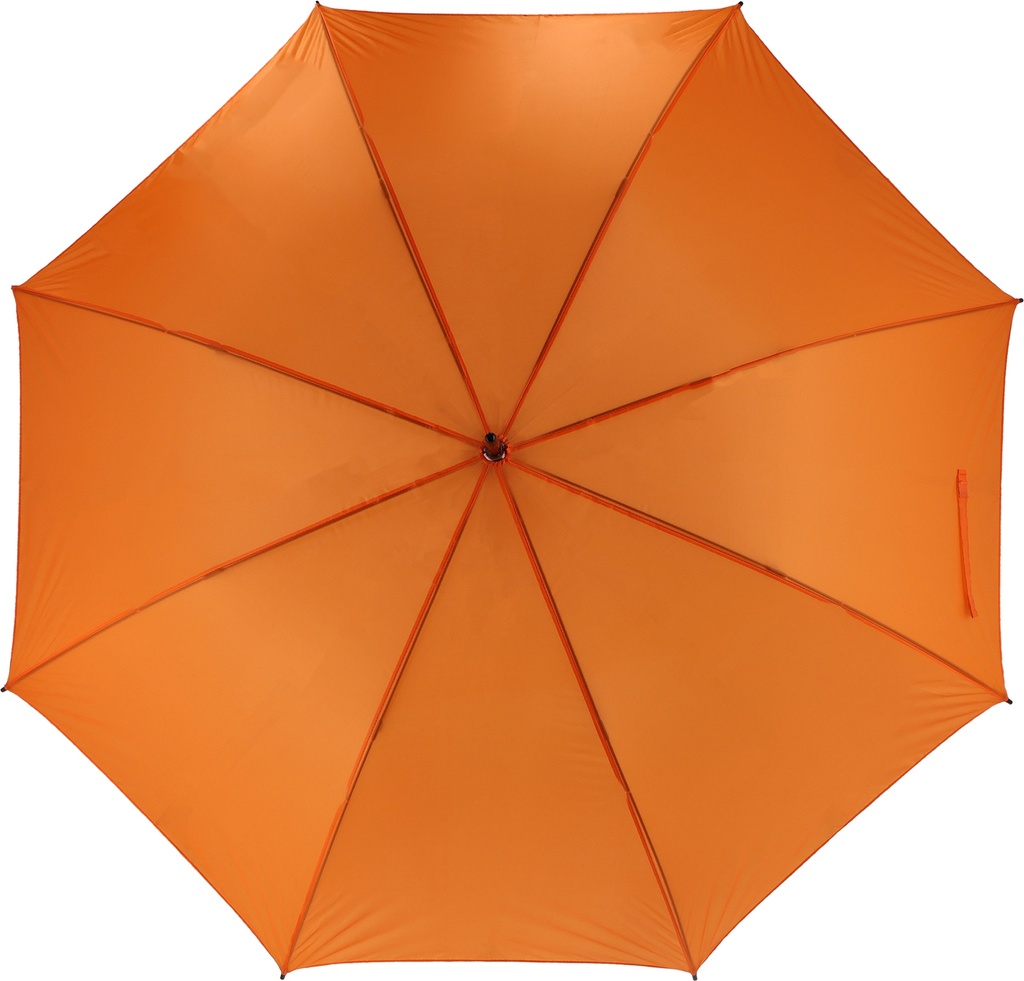 parasol-automatyczny-o130-cm-suederdeich-153110-standard_2.jpg
