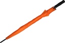 parasol-automatyczny-o130-cm-suederdeich-153110-standard_3.jpg