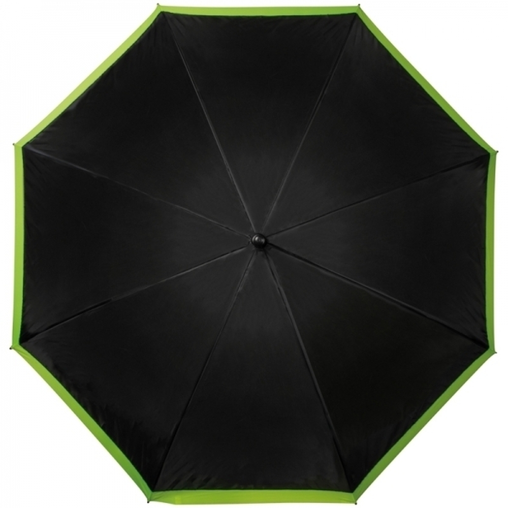 parasol-manualny-get-seen-152903-2.jpg