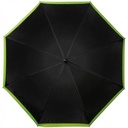 parasol-manualny-get-seen-152903-2.jpg