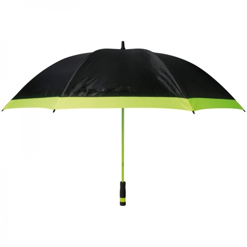 parasol-manualny-get-seen-152903-3.jpg