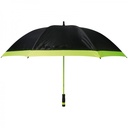 parasol-manualny-get-seen-152903-3.jpg
