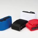pasek-do-bagazu-moordeich-134404-7.jpg