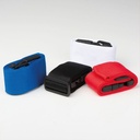 pasek-do-bagazu-moordeich-134405-6.jpg