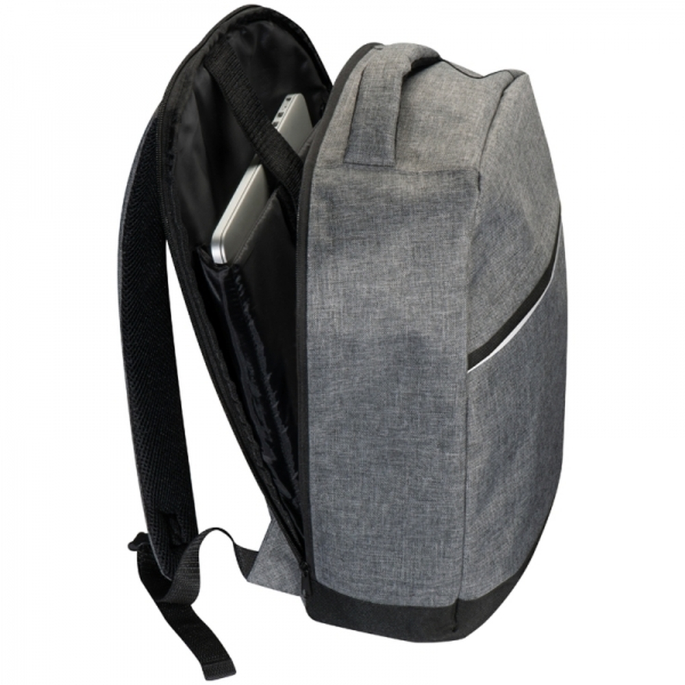 plecak-na-laptopa-dudley-148307-2.jpg