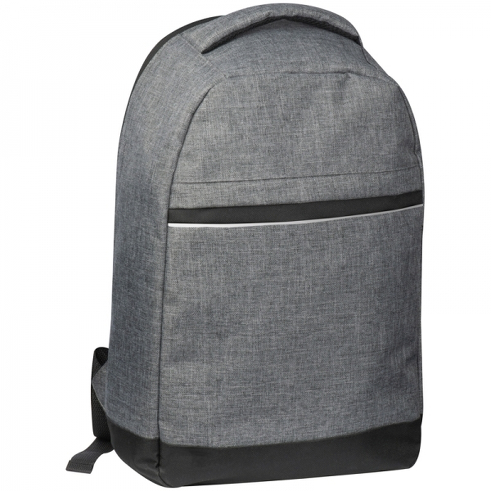 plecak-na-laptopa-dudley-148307-3.jpg