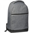 plecak-na-laptopa-dudley-148307-3.jpg