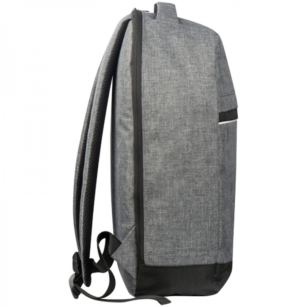 plecak-na-laptopa-dudley-148307-4.jpg