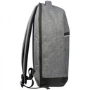 plecak-na-laptopa-dudley-148307-4.jpg