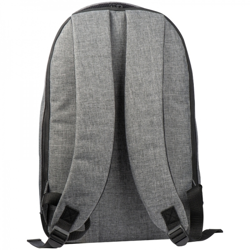 plecak-na-laptopa-dudley-148307-5.jpg
