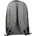 plecak-na-laptopa-dudley-148307-5.jpg