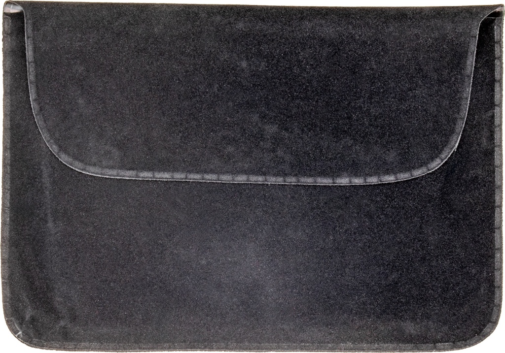 poduszka-podrozna-orleans-312503-4.jpg