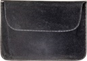 poduszka-podrozna-orleans-312503-4.jpg