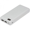 power-bank-20-000mah-cracow-149806.jpg