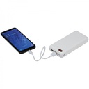 power-bank-20-000mah-cracow-149806-2.jpg