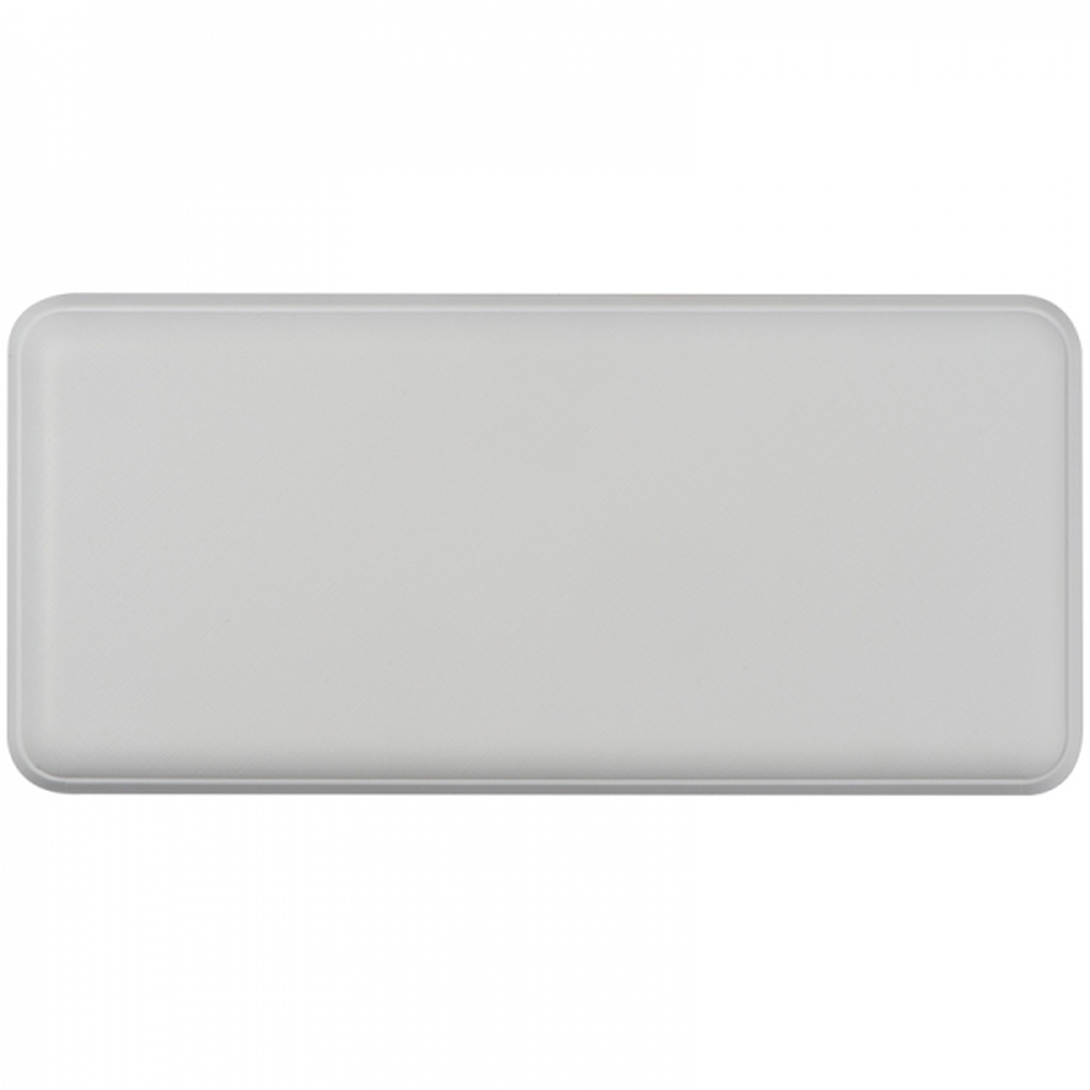 power-bank-20-000mah-cracow-149806-4.jpg