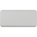power-bank-20-000mah-cracow-149806-4.jpg