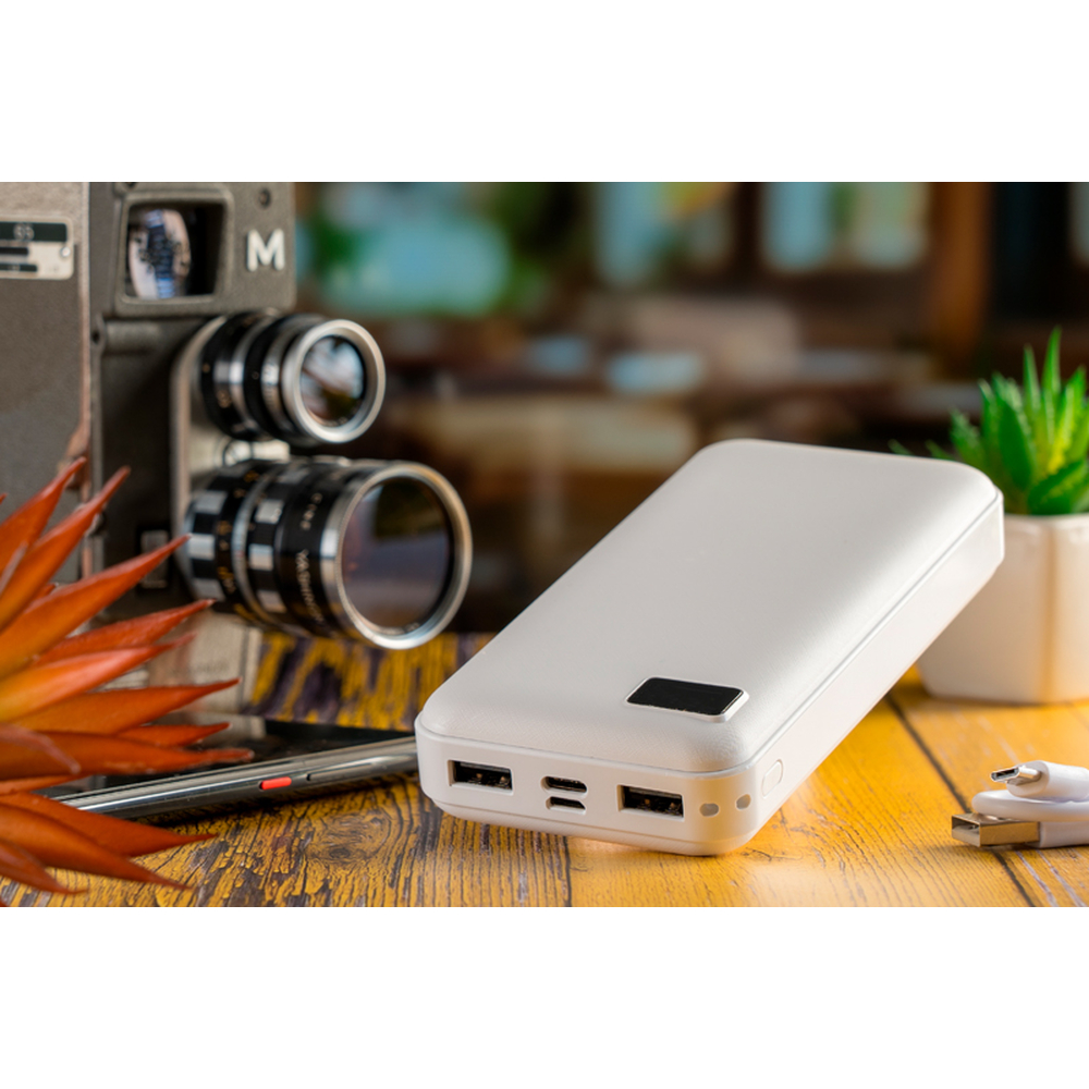 power-bank-20-000-mah-cracow-149806-5.jpg