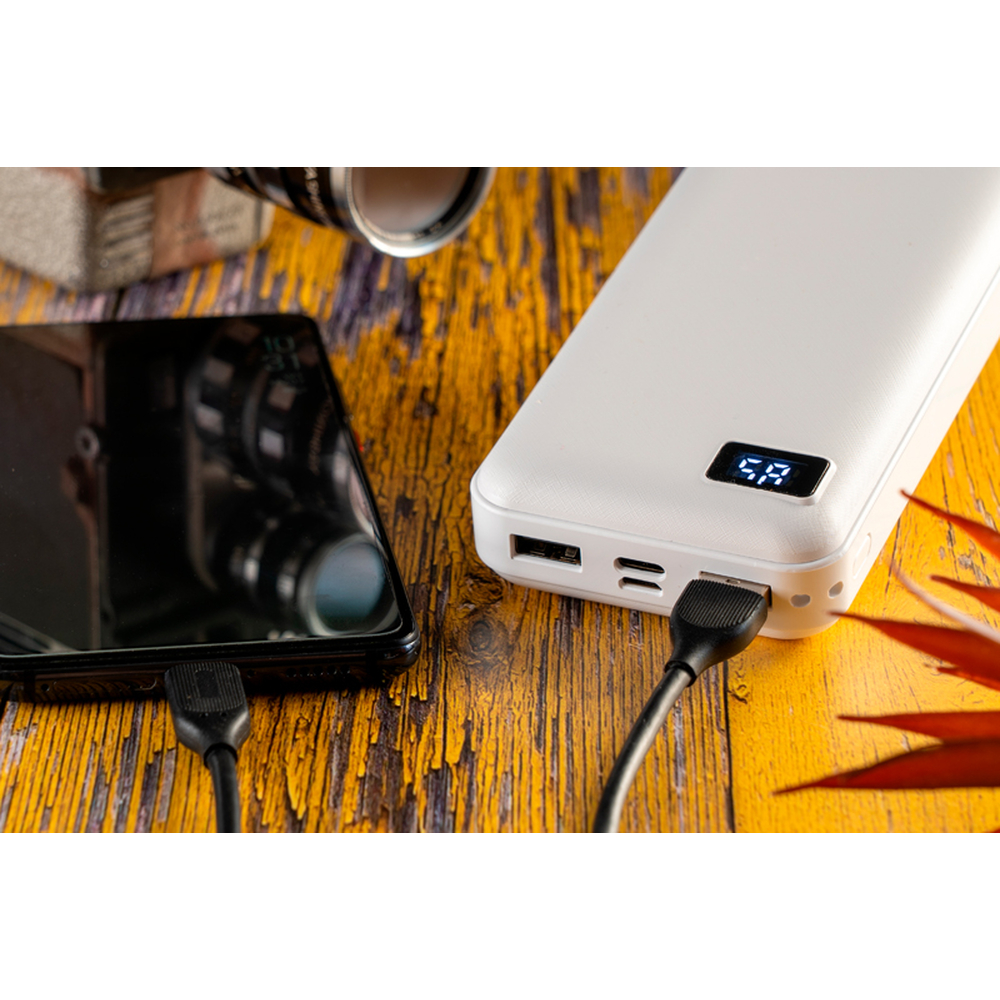 power-bank-20-000-mah-cracow-149806-6.jpg