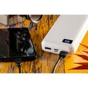 power-bank-20-000-mah-cracow-149806-6.jpg