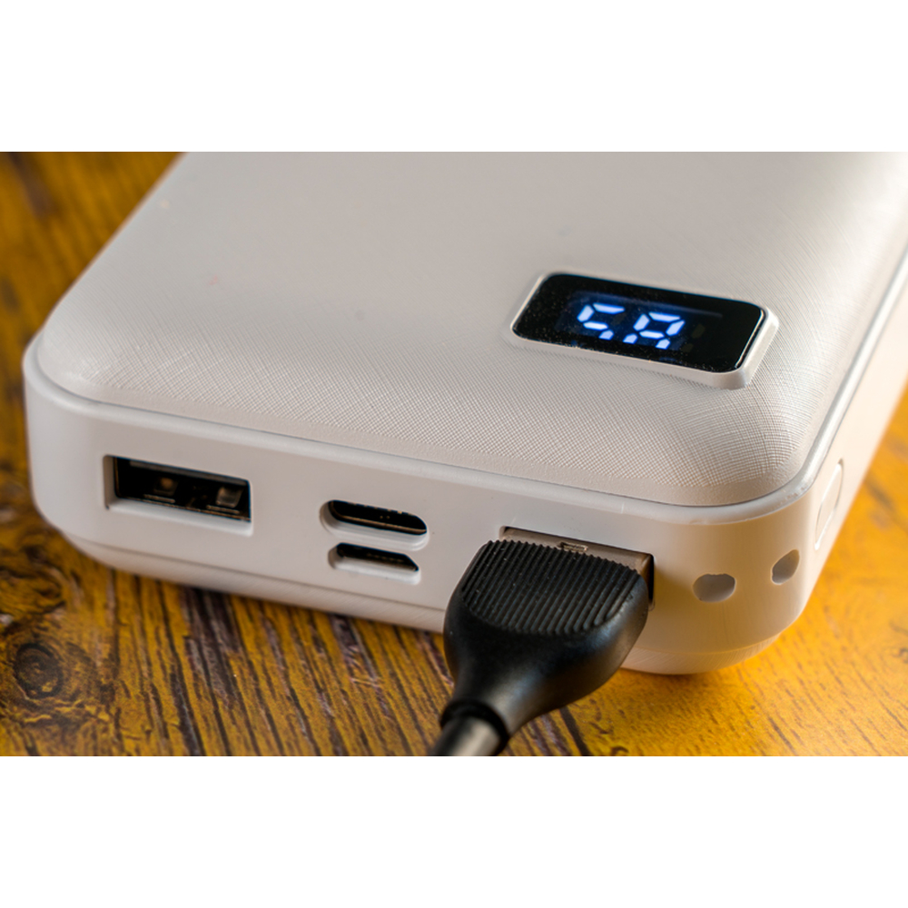 power-bank-20-000-mah-cracow-149806-7.jpg
