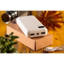power-bank-20-000-mah-cracow-149806-8.jpg