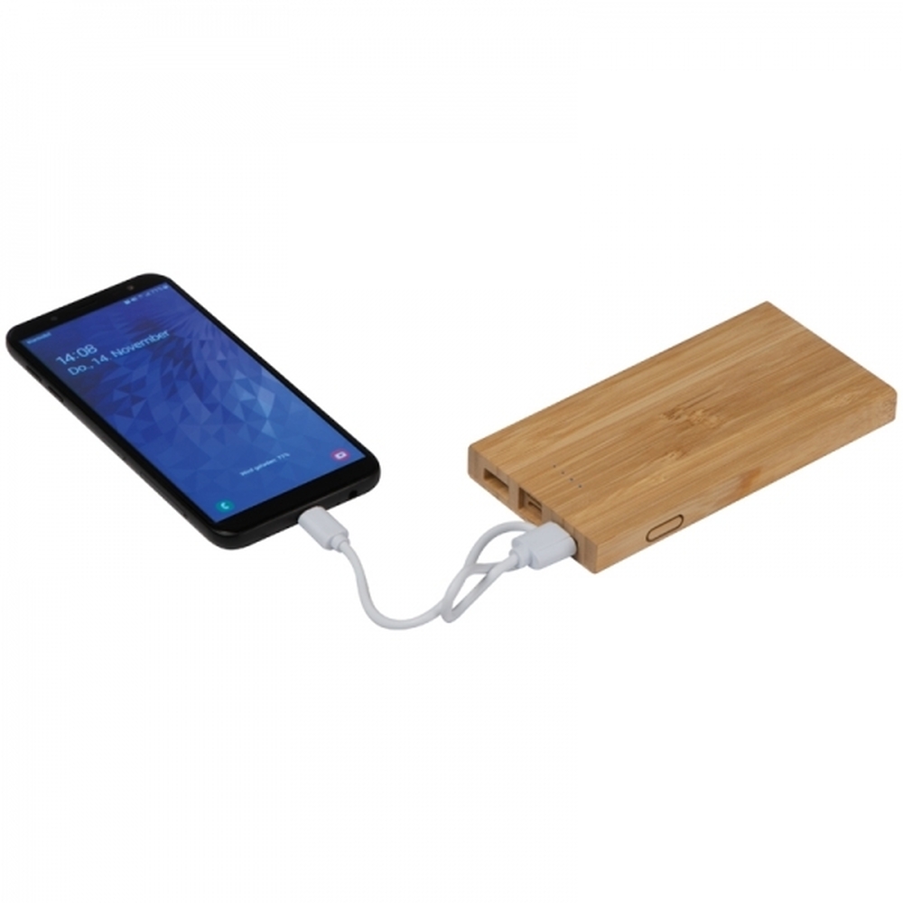 power-bank-8-000-mah-katowice-147313-2.jpg