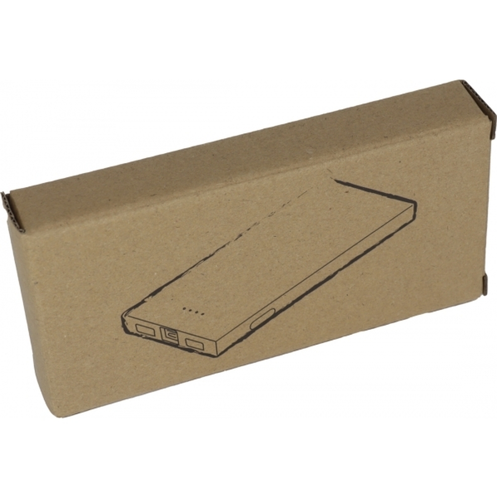 power-bank-8-000-mah-katowice-147313-8.jpg