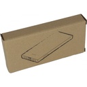 power-bank-8-000-mah-katowice-147313-8.jpg