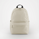 Plecak Premium z Recyklingu - Natural Stone