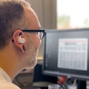 sluchawki-bluetooth-warsaw-146206-9.jpg