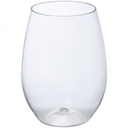 szklanka-plastikowa-st-tropez-145666-2.jpg