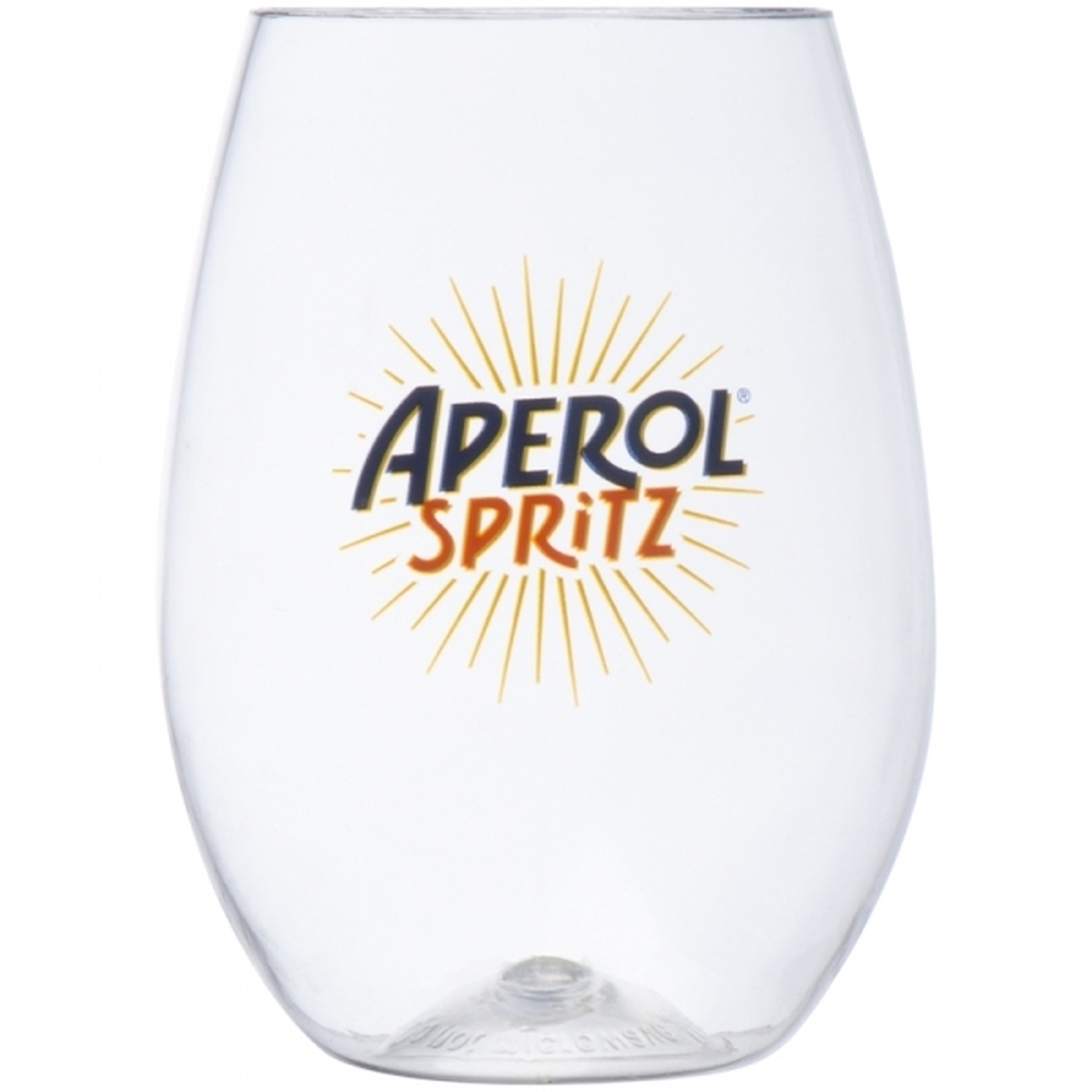 szklanka-plastikowa-st-tropez-145666-4.jpg
