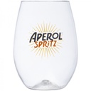 szklanka-plastikowa-st-tropez-145666-4.jpg
