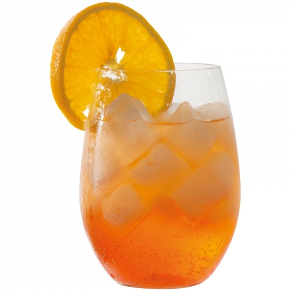szklanka-plastikowa-st-tropez-145666-6.jpg