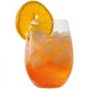 szklanka-plastikowa-st-tropez-145666-6.jpg