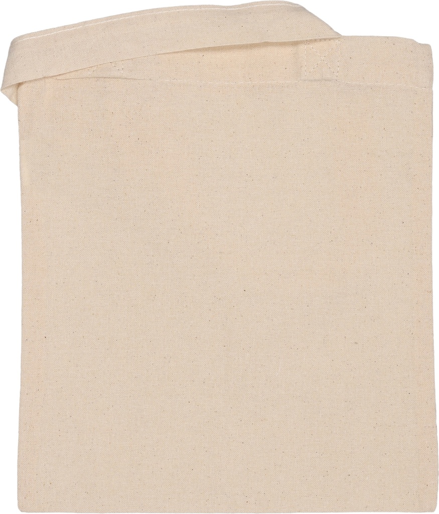 mala-torba-bawelniana-z-krotkimi-uszami-140-g-m2-bordelum-148606-standard_2.jpg