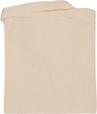 mala-torba-bawelniana-z-krotkimi-uszami-140-g-m2-bordelum-148606-standard_2.jpg