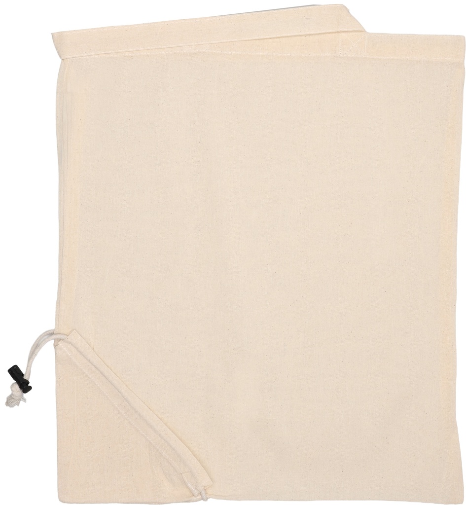 torba-bawelniana-z-dlugimi-uszami-120-g-m2-kleholm-1411-all-colours_1.jpg