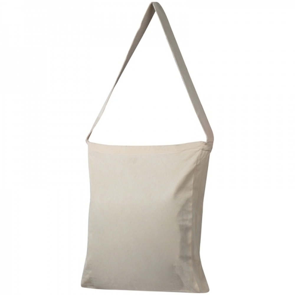 torba-bawelniana-lehbek-148706-2.jpg